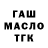 Codein напиток Lean (лин) Kirill_Khrustalev