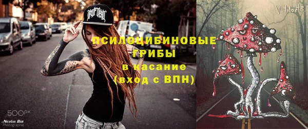 марки nbome Богданович